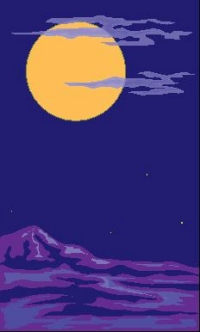 missing: ../jpgs/6-print-artist-drawings/FULL MOON.jpg